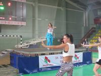IMG 5342