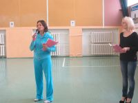 IMG 5429