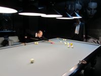 IMG 5473