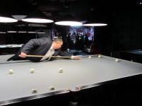 IMG 5475