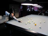 IMG 5480