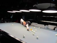 IMG 5486