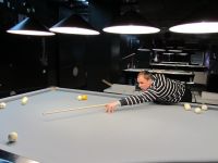 IMG 5490