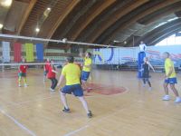 IMG 5491