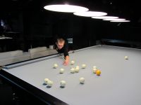 IMG 5497