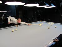 IMG 5499