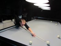 IMG 5504