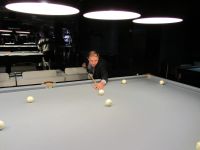 IMG 5519