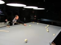 IMG 5521