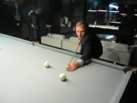 IMG 5523