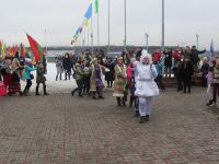 IMG 5524