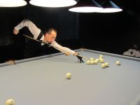 IMG 5531