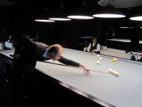 IMG 5544