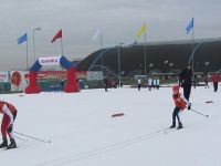 IMG 5549