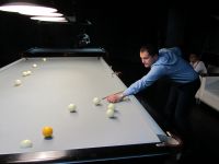 IMG 5560