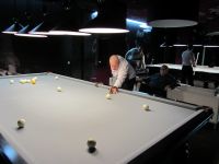 IMG 5569