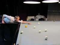 IMG 5572