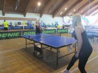 IMG 5584
