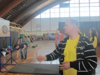 IMG 5588