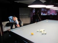 IMG 5598