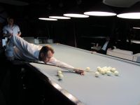 IMG 5603