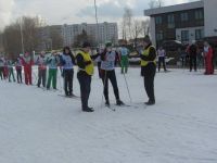 IMG 5635