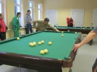 IMG 5663