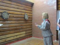 IMG 5671