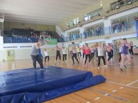 IMG 5777