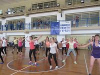 IMG 5780