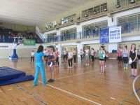 IMG 5797