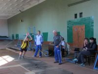 IMG 5832