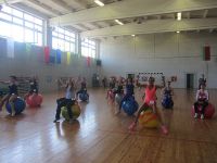 IMG 5834