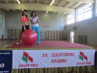 IMG 5842