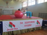 IMG 5845