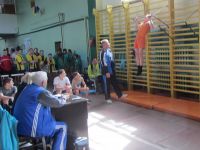 IMG 5855