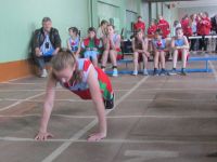 IMG 5868