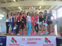 IMG 5880