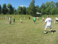 IMG 5911
