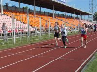 IMG 5927