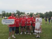 IMG 5927