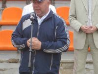 IMG 5975