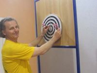 IMG 5987