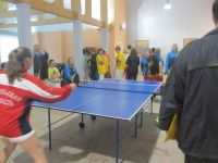 IMG 5991