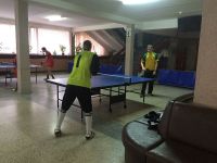 IMG 6069