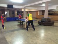 IMG 6081