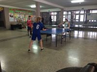 IMG 6083