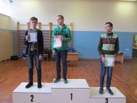 IMG 6161