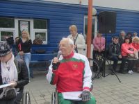 IMG 6167