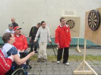 IMG 6180